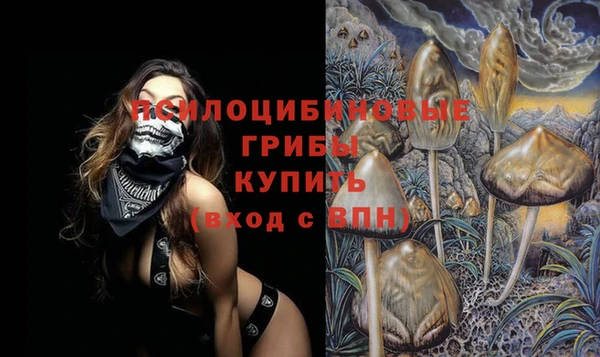 ALPHA PVP Абдулино