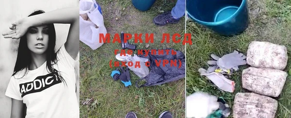 прущие крисы Абаза